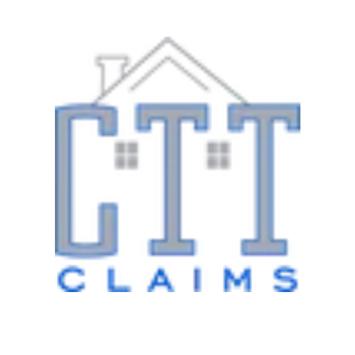 Ctt Claims